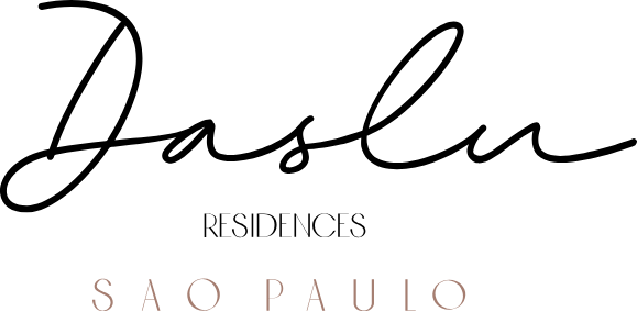 Daslu Residences São Paulo
