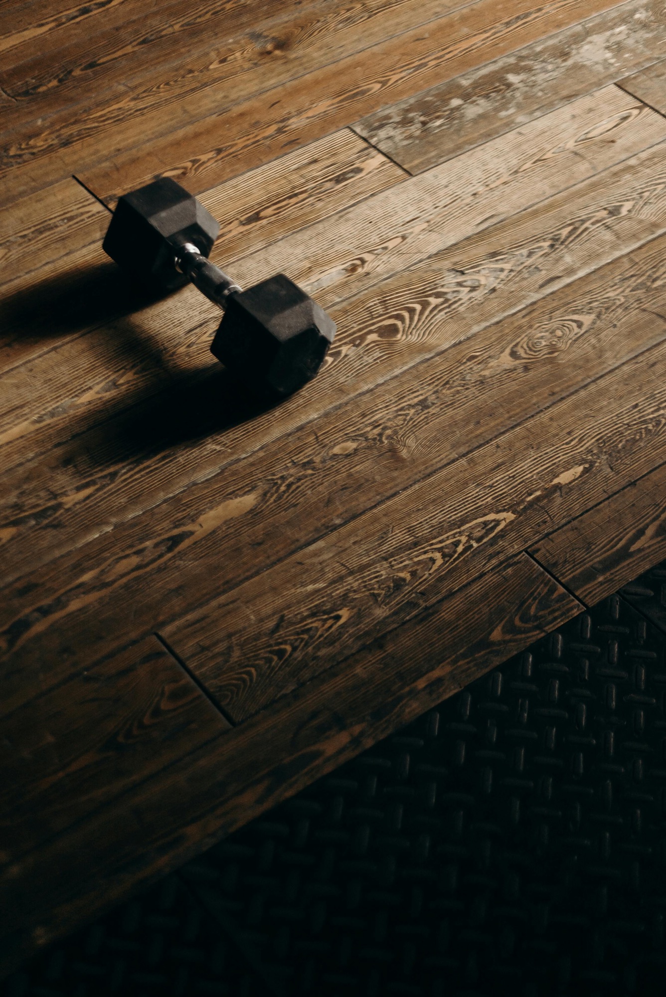 Health Coach